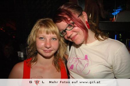 Fuatgehfotos!! - 