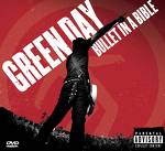 Green day - 