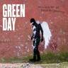 Green day - 