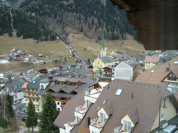 Ischgl du mein Traum 2004 - 