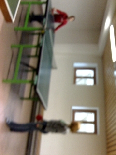 Schule ^^ - 