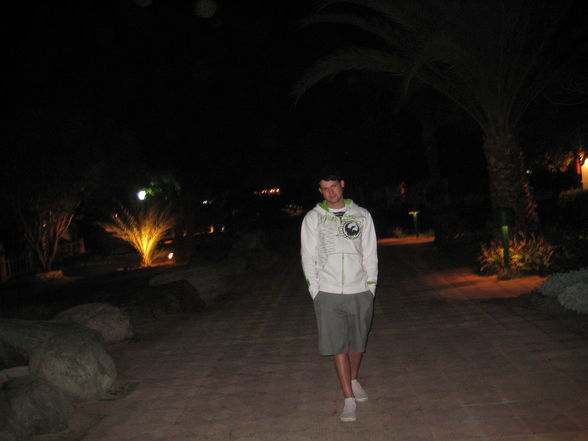 urlaub hurghada - 