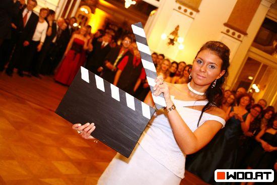 körnerball 06^^ - 