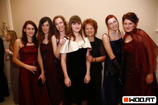 körnerball 06^^ - 