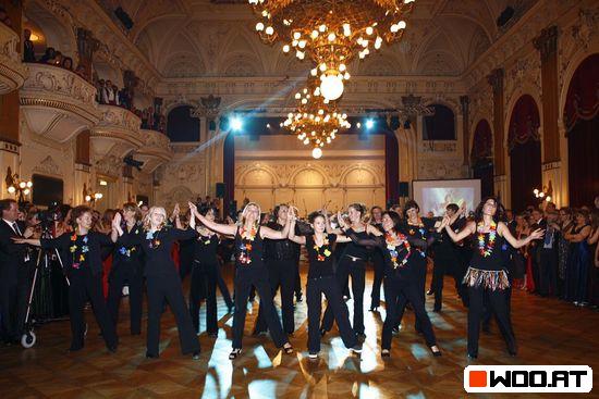 körnerball 06^^ - 