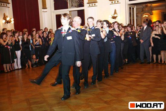 körnerball 06^^ - 