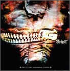 Die 3 Alben von Slipknot - 