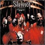 Zusatzalben von Slipknot - 