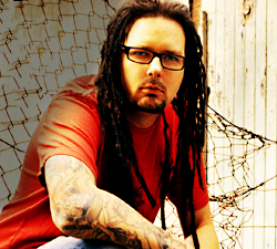 KoRn - 