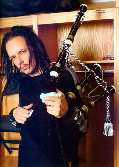 KoRn - 