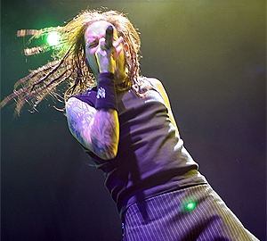 KoRn - 