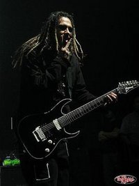 KoRn - 