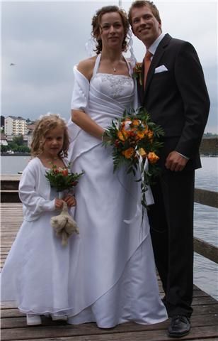 Hochzeit_Fotos Tina - 