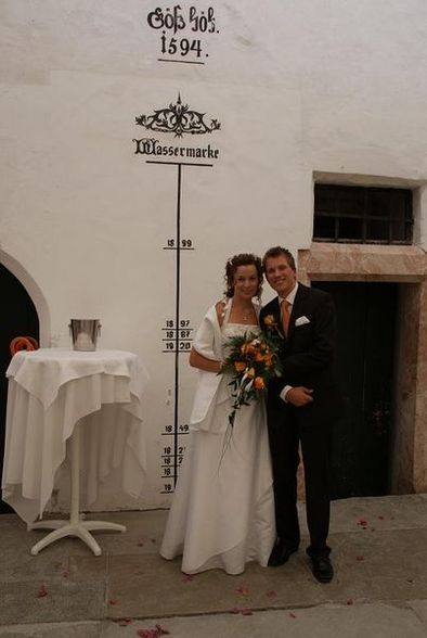 Hochzeit_Fotos Tina - 