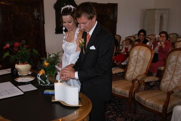 Hochzeit_Fotos Tina - 