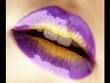 Lips - 