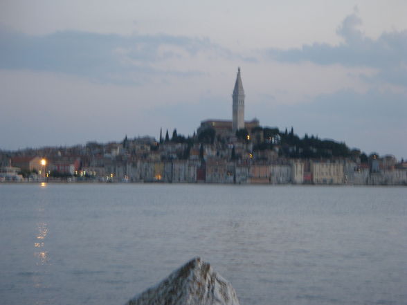 Rovinj - 