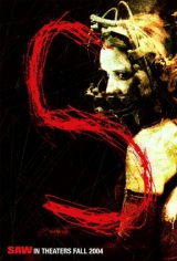 SAW 3 - 