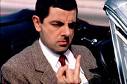 Mr.Bean - 