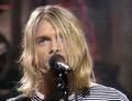 Nirvana die geilste Band der Welt - 