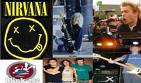 Nirvana die geilste Band der Welt - 