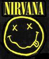 Nirvana die geilste Band der Welt - 