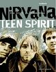 Nirvana die geilste Band der Welt - 