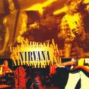 Nirvana die geilste Band der Welt - 