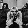 Nirvana die geilste Band der Welt - 