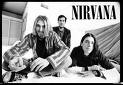 Nirvana die geilste Band der Welt - 