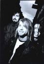 Nirvana die geilste Band der Welt - 