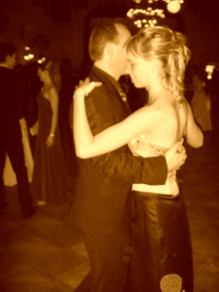 *Mein Maturaball 02.02.2007* - 