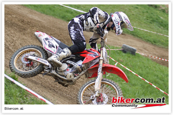 strengberg 2010 - 