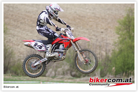 strengberg 2010 - 