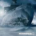 Rammstein - 