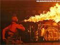 Rammstein - 