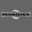 Rammstein - 