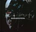 Rammstein - 