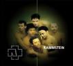 Rammstein - 