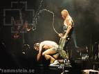 Rammstein - 