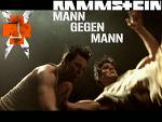 Rammstein - 