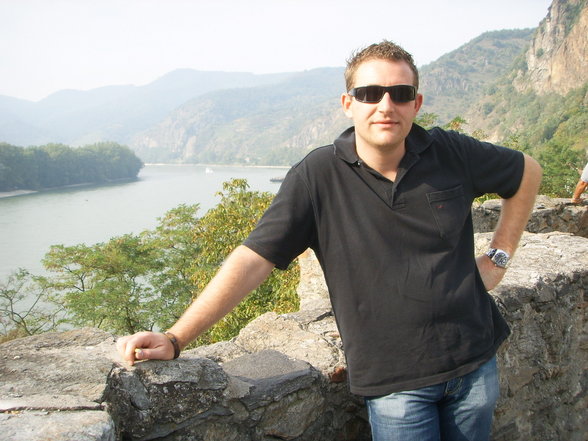 WACHAU - 