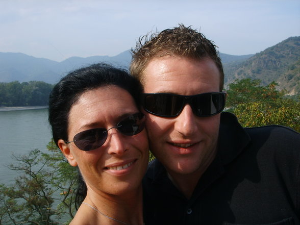 WACHAU - 