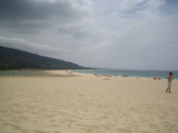 Marbella 2007 - 