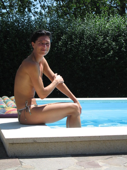 Pool_Party_2007 - 