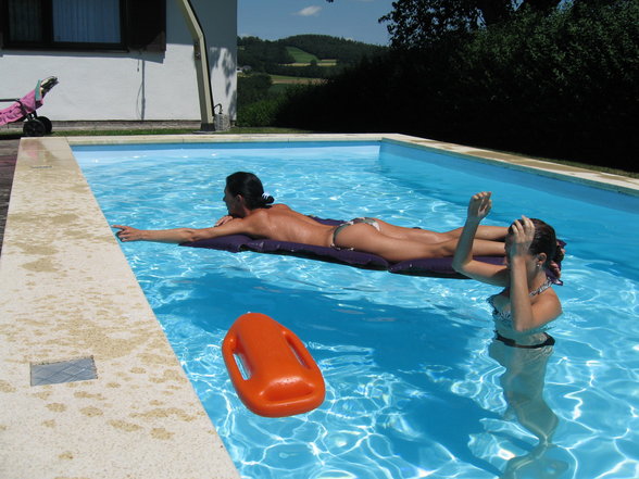 Pool_Party_2007 - 