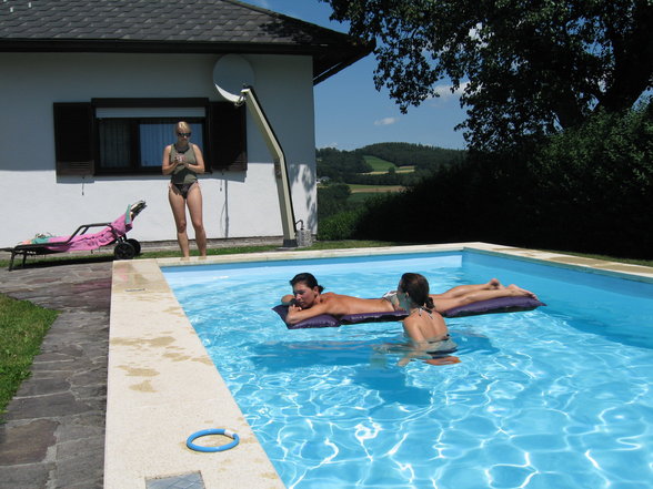 Pool_Party_2007 - 