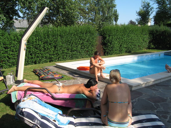 Pool_Party_2007 - 