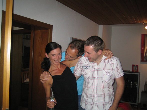 preparty_tempelschiff_07_2007 - 