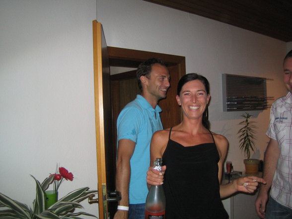 preparty_tempelschiff_07_2007 - 